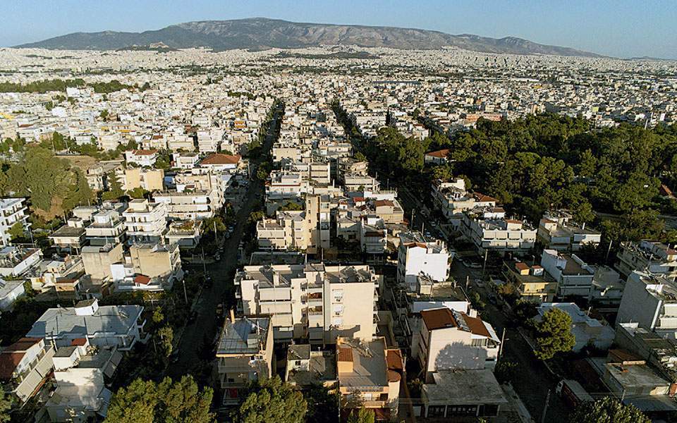γιατί-κόπηκαν-23-στις-100-αιτήσεις-ιδιοκτη-561192037
