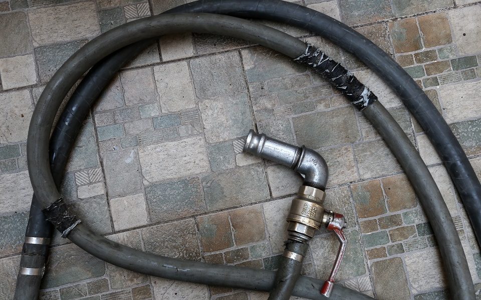 επίδομα-θέρμανσης-στις-22-δεκεμβρίου-αρ-561197986