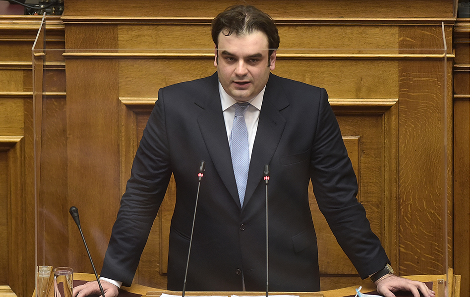 κυρ-πιερρακάκης-φαρμακεία-και-κεπ-στη-561193954