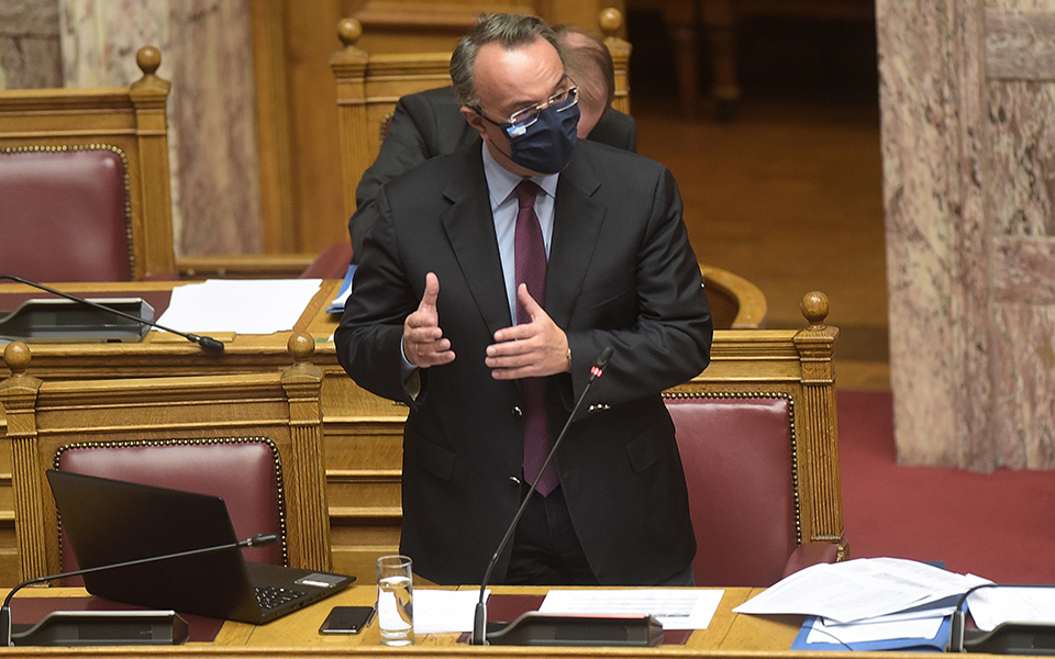 xρ-σταϊκούρας-ισχυρή-ανάκαμψη-το-2021-ότι-κ-561194260