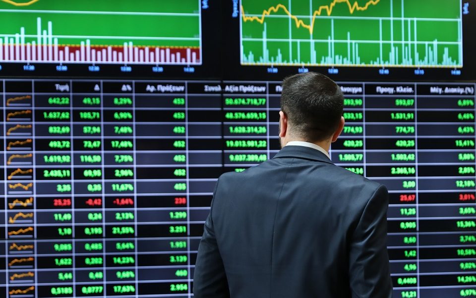 χρηματιστήριο-έκανε-το-14x14-με-ράλι-ρε-561190006