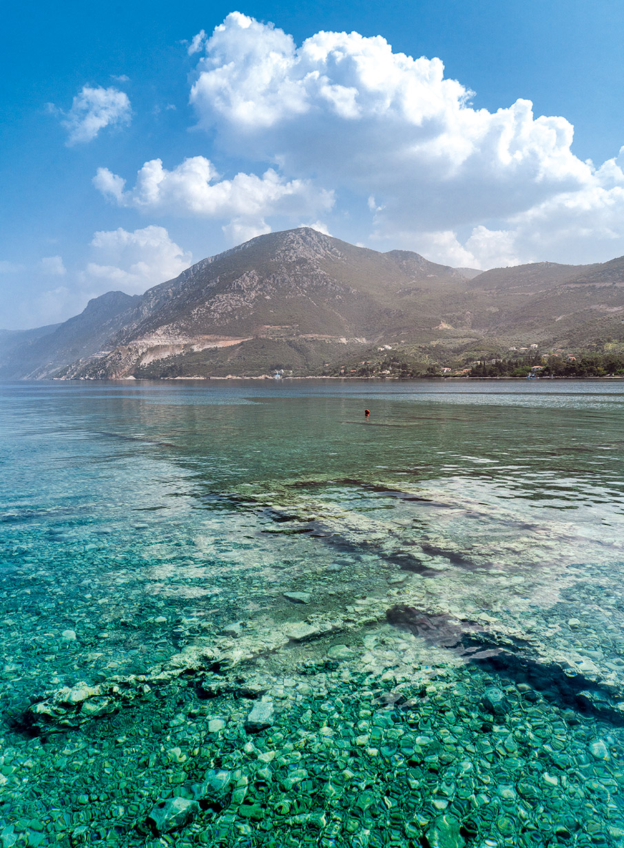 Αργολίδα: Μαθήματα ιστορίας και κοσμοπολιτισμού-3