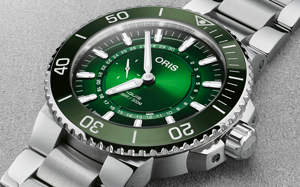 5-αποχρώσεις-του-πράσινου-από-την-oris-561188668