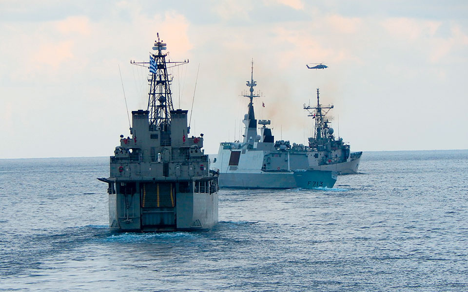 προσπάθεια-αποφυγής-κυρώσεων-από-την-561179401