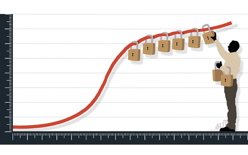 σκίτσο-του-δημήτρη-χαντζόπουλου-01-12-20-561180169