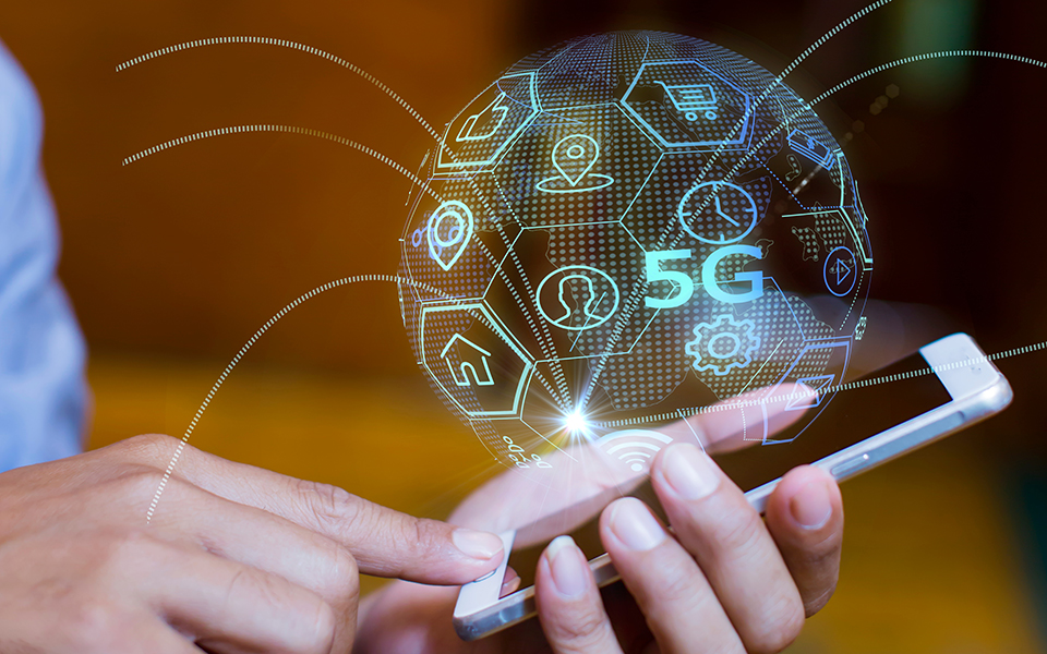 μοχλός-ανάκαμψης-για-την-ευρώπη-το-5g-561210097