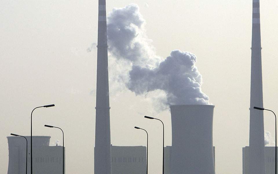 ισχυρή-παραμένει-η-ζήτηση-για-γαιάνθρ-561189433