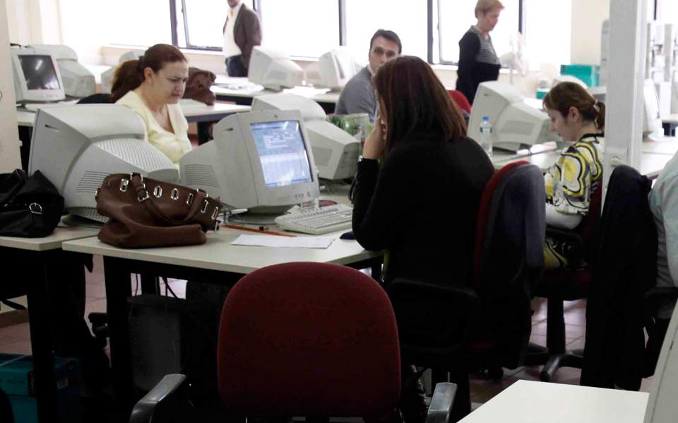 μέχρι-και-31-δεκεμβρίου-η-υποβολή-δηλώσε-561190171