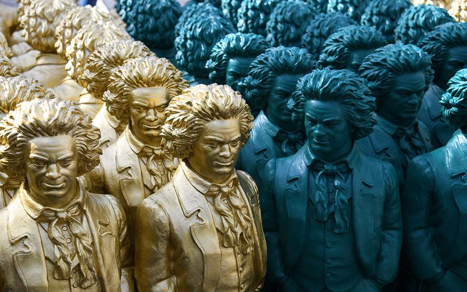 το-έτος-μπετόβεν-μετατίθεται-στο-δε-561180952