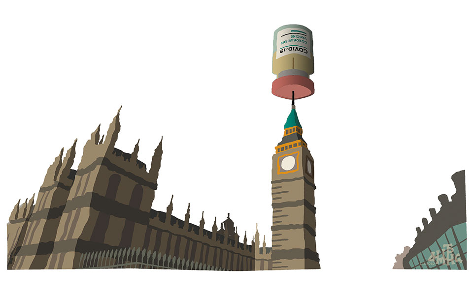 σκίτσο-του-δημήτρη-χαντζόπουλου-03-12-20-561182728