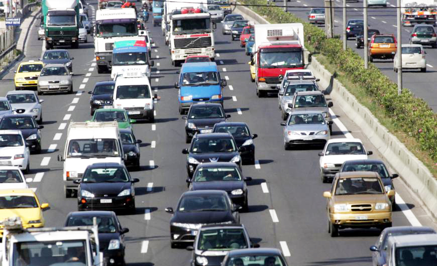 ψηφιακά-η-κατάθεση-πινακίδων-των-αυτο-561182110