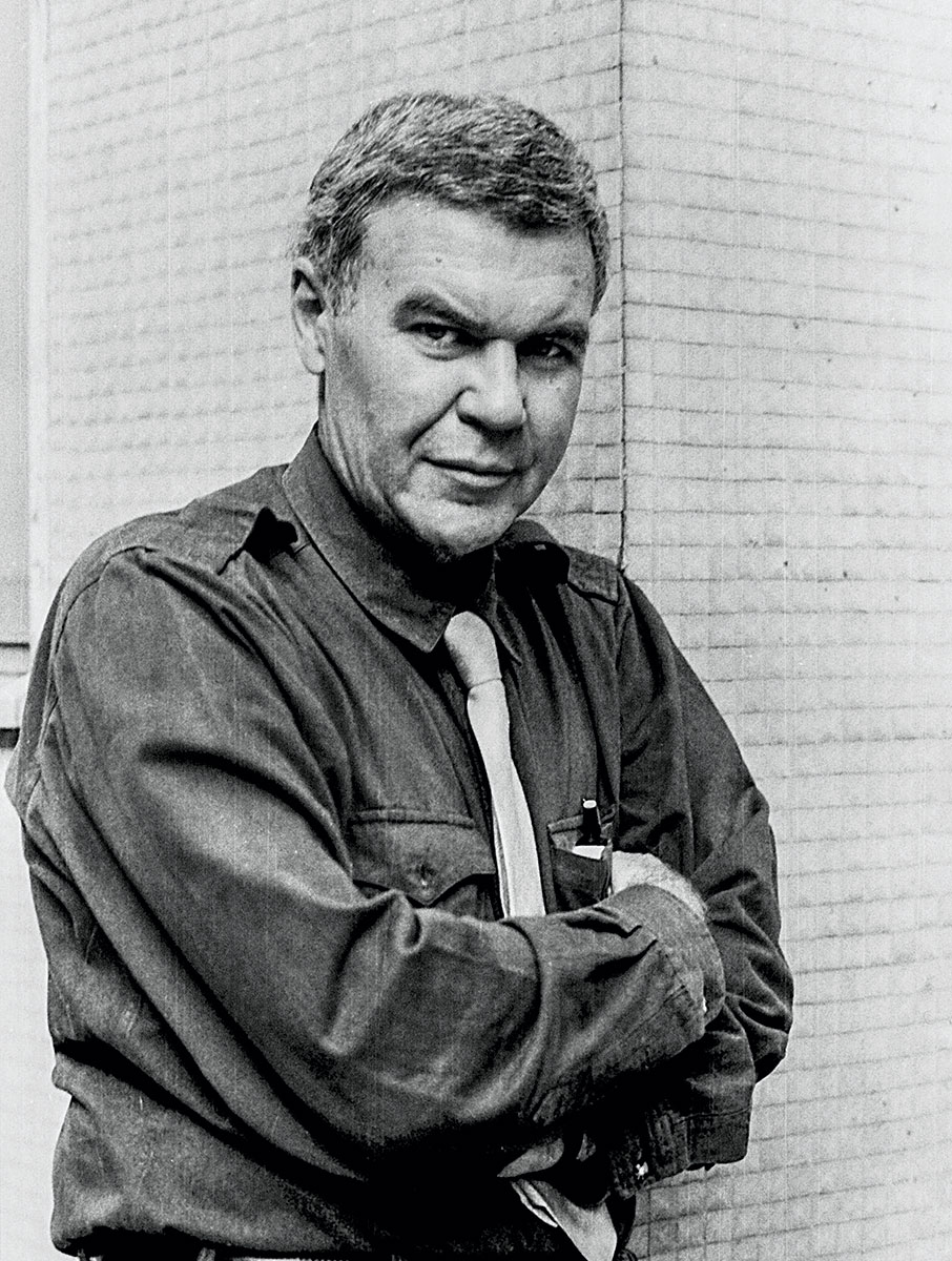 Μένουμε σπίτι (και διαβάζουμε)-7