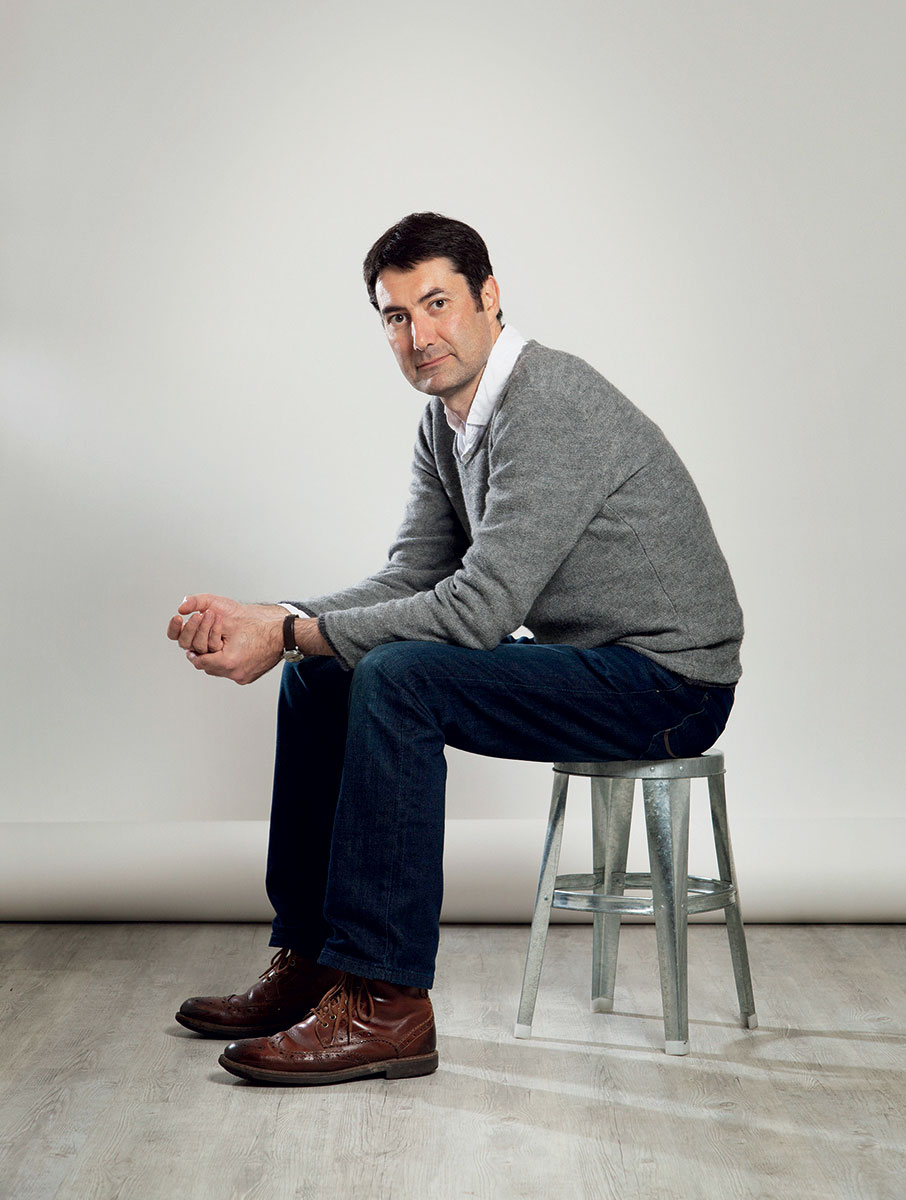 Μένουμε σπίτι (και διαβάζουμε)-5