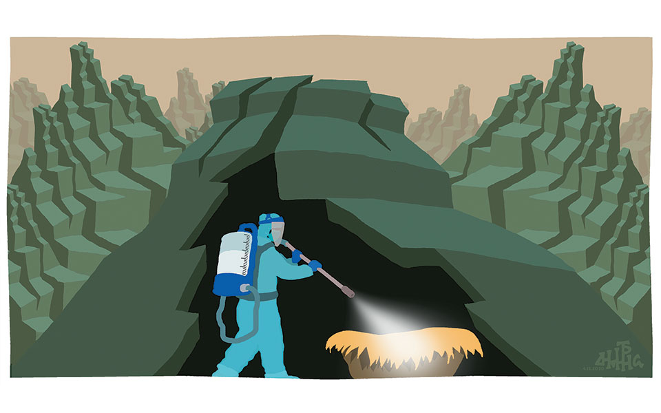 σκίτσο-του-δημήτρη-χαντζόπουλου-05-12-20-561185434