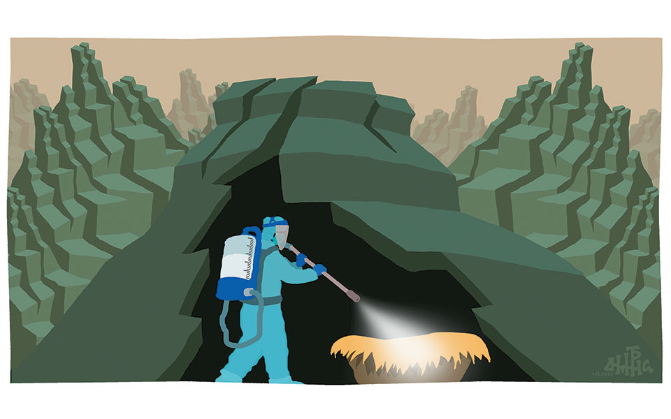 σκίτσο-του-δημήτρη-χαντζόπουλου-05-12-20-561185434