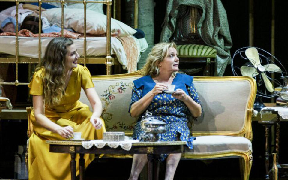 εκτακτωσπροτάσεις-για-τις-μέρες-του-lockdown-561185161