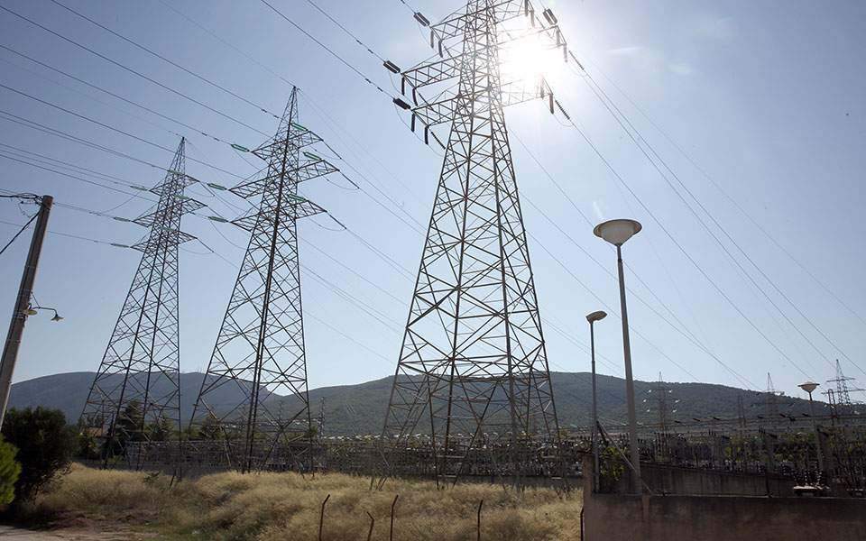 αυστηρό-μήνυμα-χατζηδάκη-στις-εταιρε-561183811