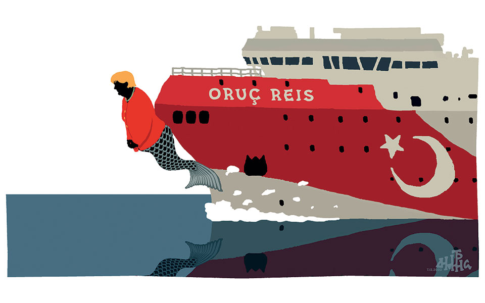 σκίτσο-του-δημήτρη-χαντζόπουλου-08-12-20-561188212