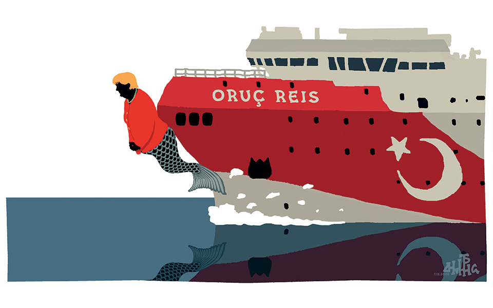 σκίτσο-του-δημήτρη-χαντζόπουλου-08-12-20-561188212