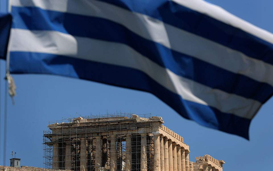 άλφρεντ-κάμερ-στην-κ-αντίδοτο-και-γι-561202231