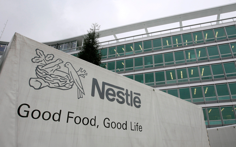 nestle-ελλάς-δωρεά-6-μεθ-στο-νοσοκομείο-παίδ-561203878