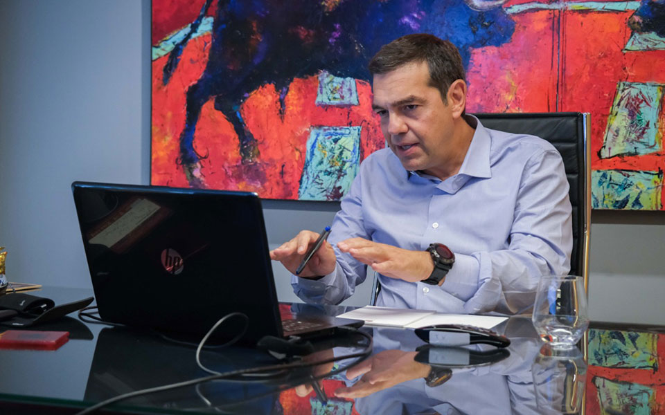 αλ-τσίπρας-οι-ευθύνες-θα-καταγραφούν-561187462