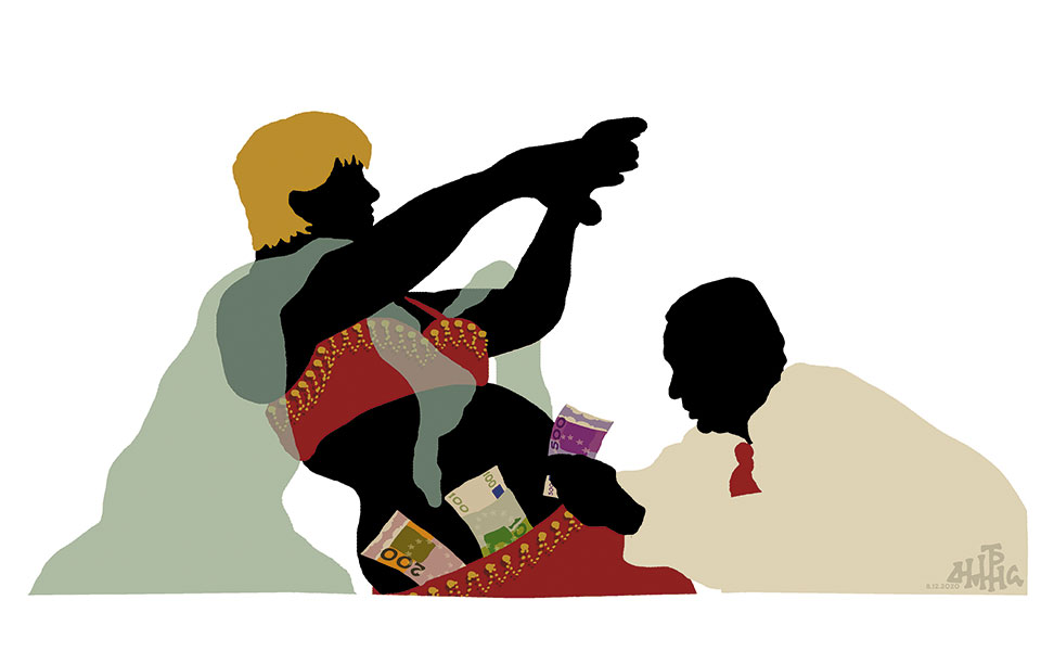 σκίτσο-του-δημήτρη-χαντζόπουλου-09-12-20-561189574