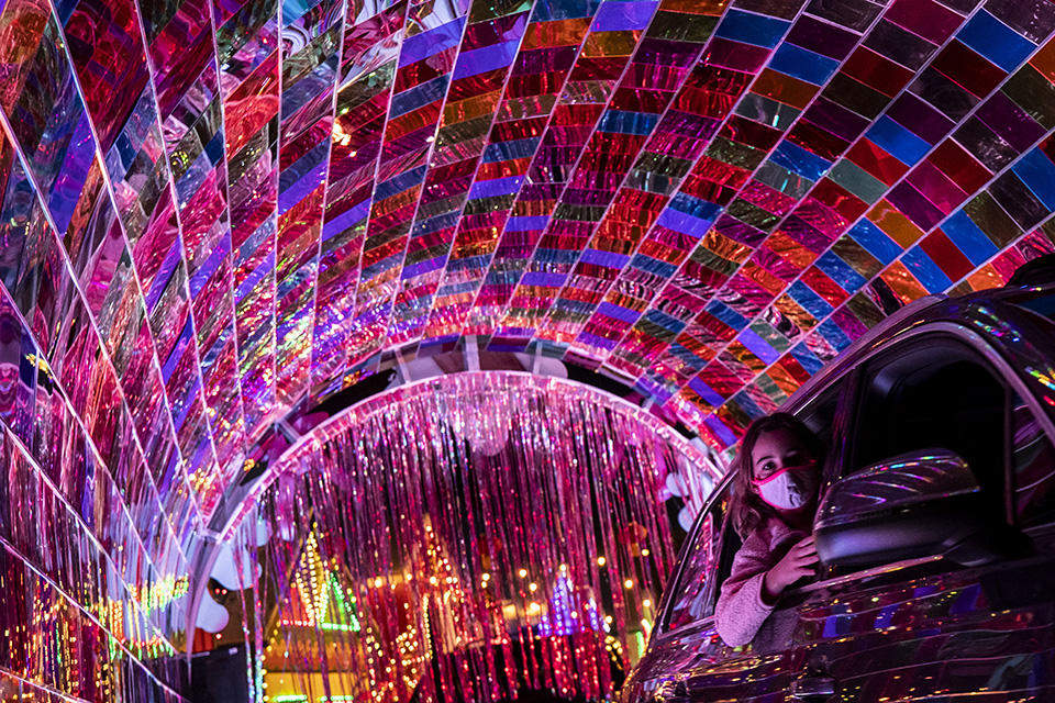 να-προλάβουν-561180601