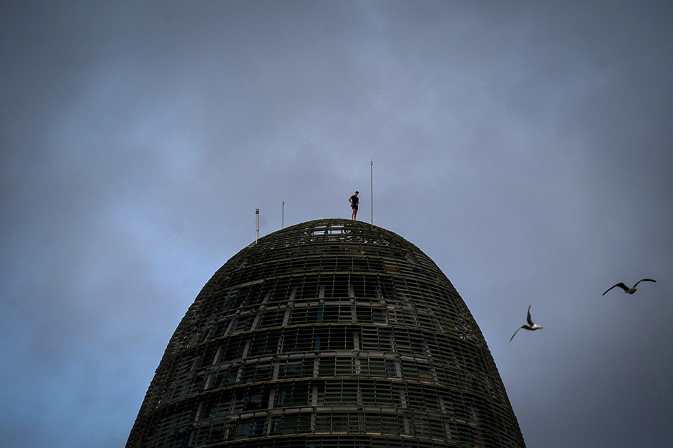 ανάγκη-για-αδρεναλίνη-561195160