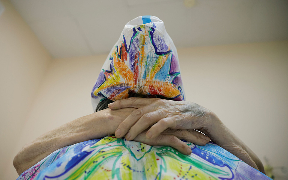 τι-έμαθα-φέτος-561205939