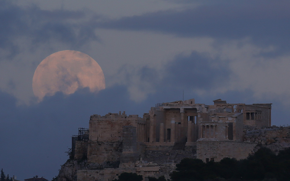 η-τελευταία-561210688