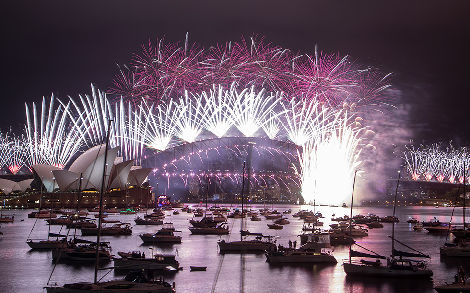 καλώς-το-561212932