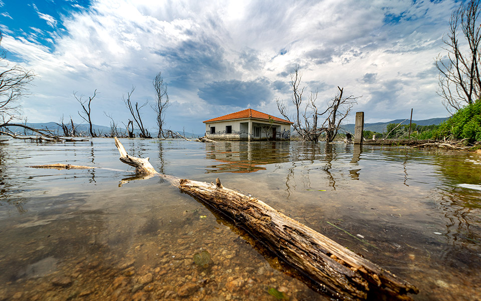 οι-αναγνώστες-ταξιδεύουν-φωτοεξορμή-561194722