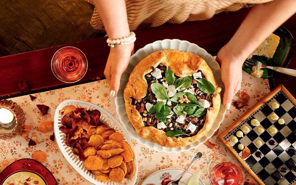 αυτή-την-παρασκευή-με-την-κ-παίζουμε-561202657