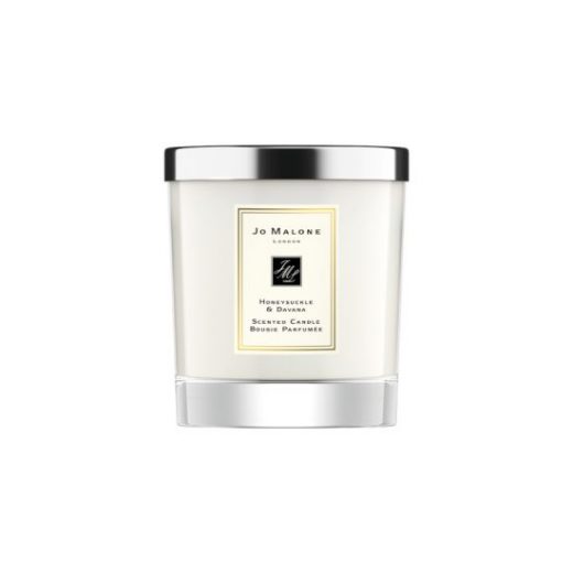 Sweet Home: Aνανεώστε τον χώρο σας με τα πιο στιλάτα αρωματικά κεριά-6