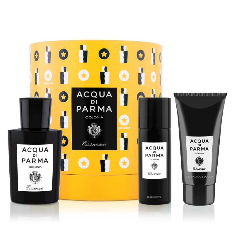 For Him: 12 δώρα που θα ανανεώσουν την grooming ρουτίνα των αγαπημένων σας-7