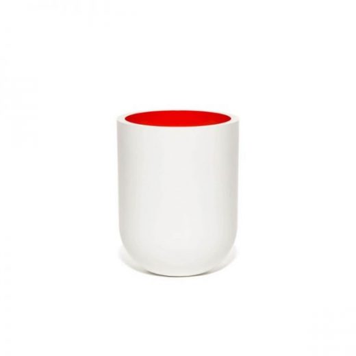 Sweet Home: Aνανεώστε τον χώρο σας με τα πιο στιλάτα αρωματικά κεριά-7