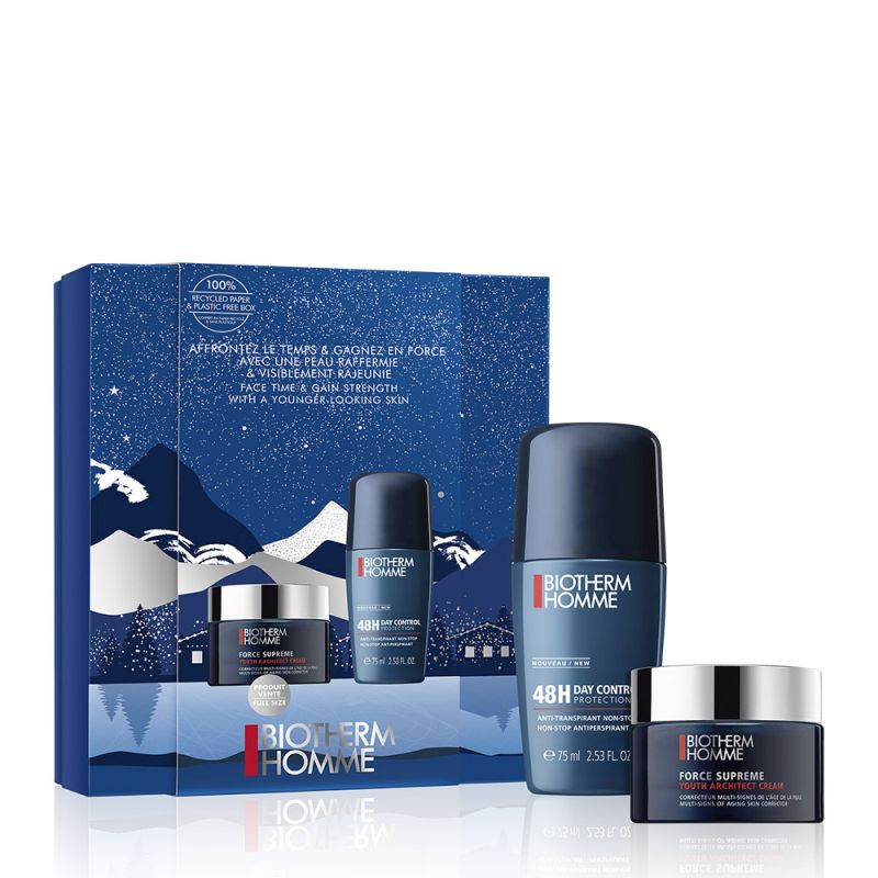 For Him: 12 δώρα που θα ανανεώσουν την grooming ρουτίνα των αγαπημένων σας-9