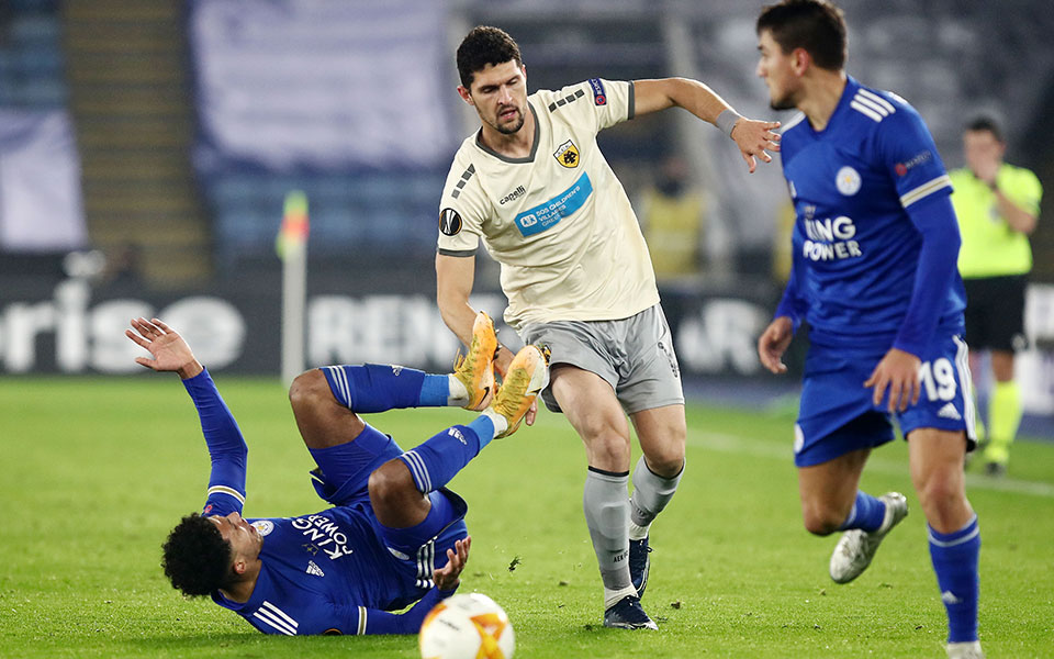 μέχρι-το-14ο-λεπτό-άντεξε-η-αεκ-στο-λέστε-561191422