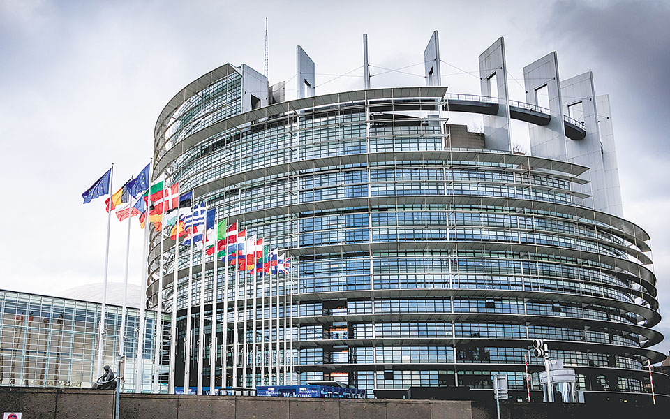 ανοίγει-ο-δρόμος-για-ενεργοποίηση-του-561190273