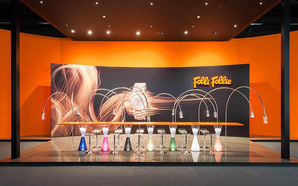 υπόθεση-folli-follie-i-x-και-οικιακός-εξοπλισμός-μ-561205225