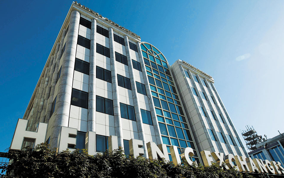 με-ενισχυμένο-τζίρο-διατηρεί-την-ανοδ-561190132