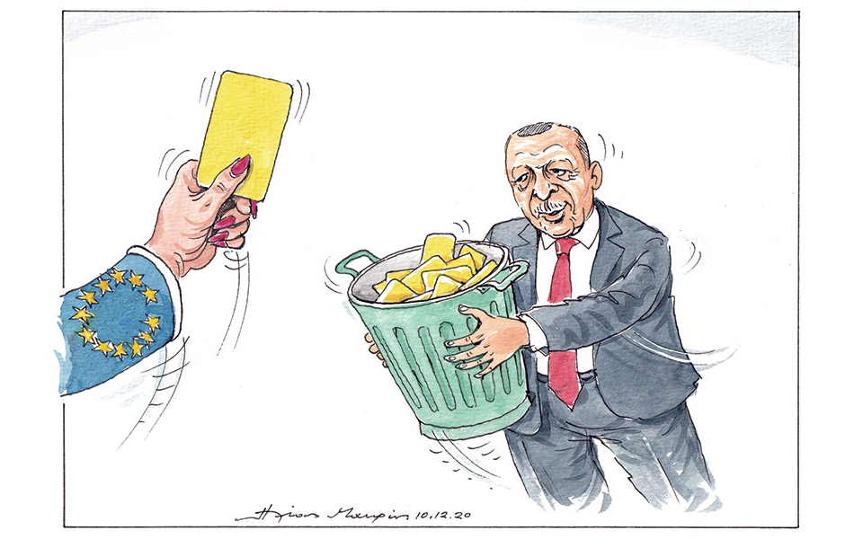 σκίτσο-του-ηλία-μακρή-11-12-20-561191968