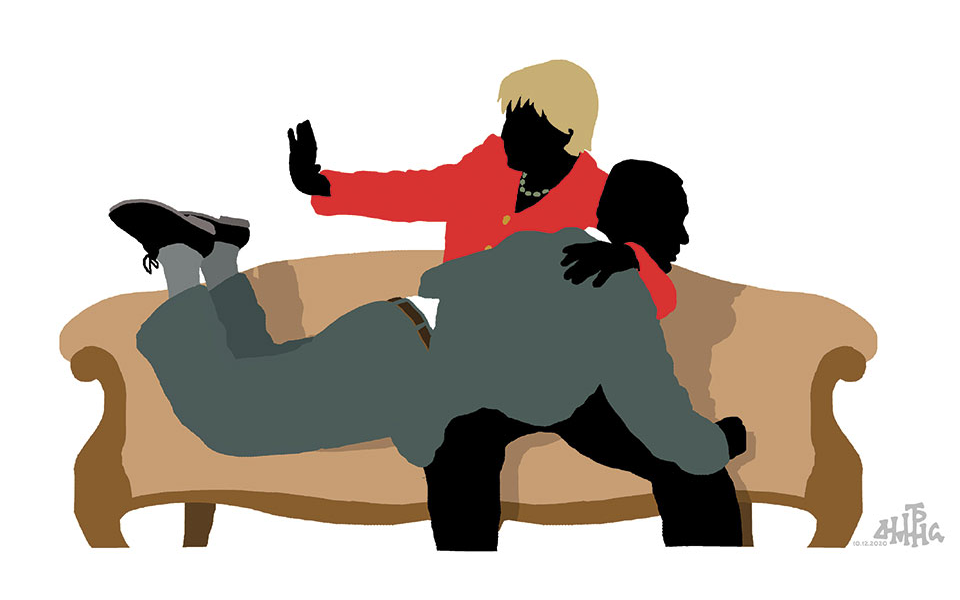 σκίτσο-του-δημήτρη-χαντζόπουλου-11-12-20-561191962