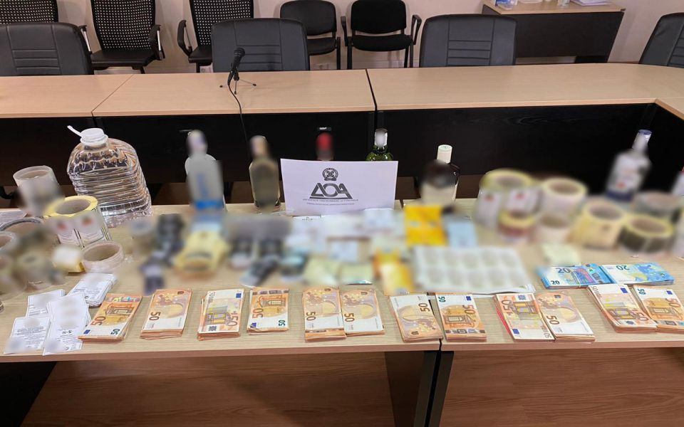 νέο-χτύπημα-σε-κύκλωμα-διακίνησης-λ-561193630