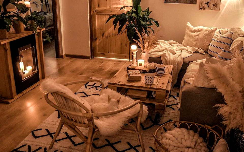 sweet-home-aνανεώστε-τον-χώρο-σας-με-τα-πιο-στιλά-561180385