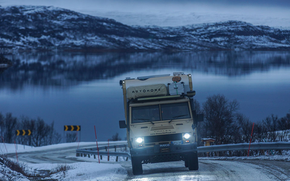 Μια μικρή… βετεράνος της οθόνης-6