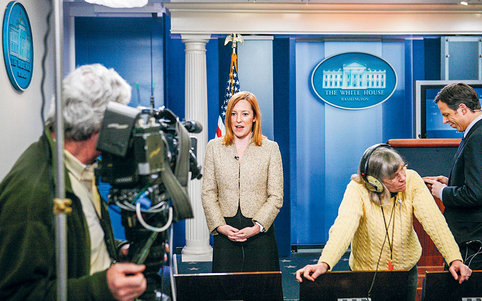 η-ελληνική-φωνή-του-μπάιντεν-από-τον-561179413