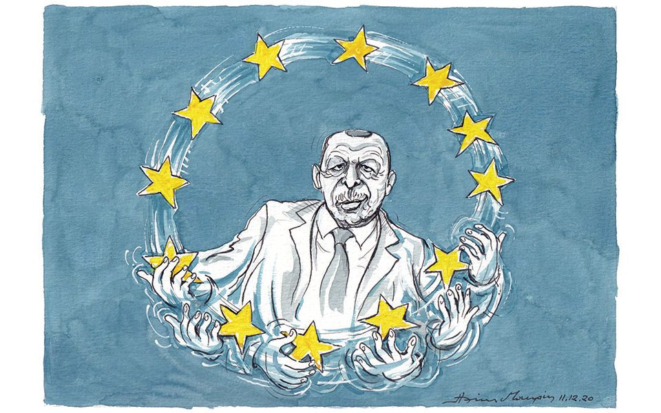 σκίτσο-του-ηλία-μακρή-12-12-20-561193567