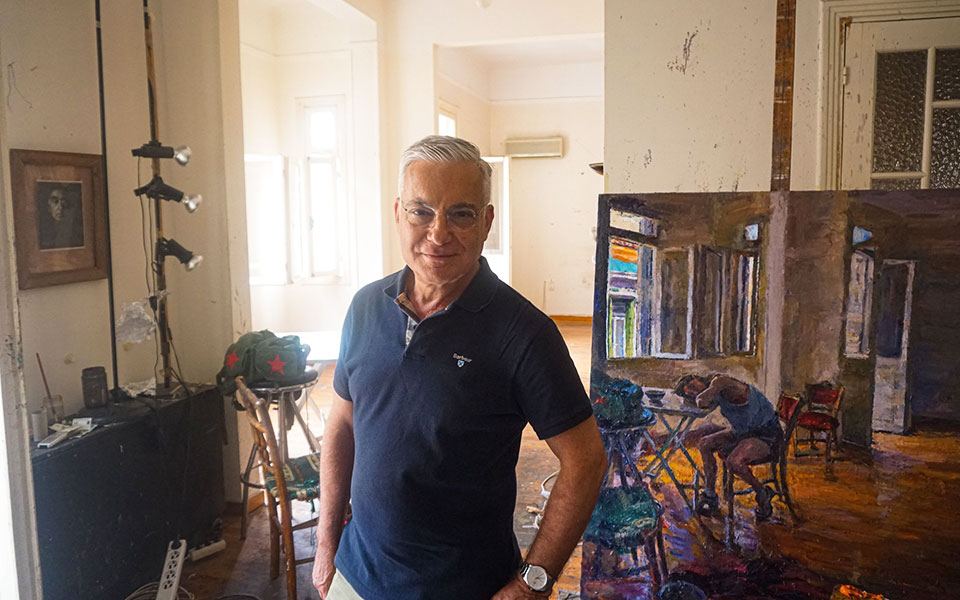 στο-βάθος-του-αιώνα-μας-περιμένει-επιτ-561184219